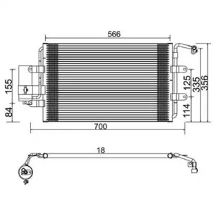 POWERMAX 7110420